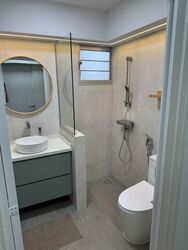 Blk 308A Teck Ghee Vista (Ang Mo Kio), HDB 4 Rooms #496282361